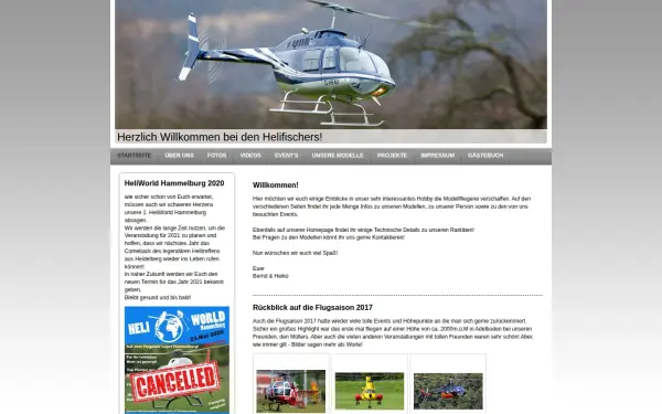 www.helifischers.de