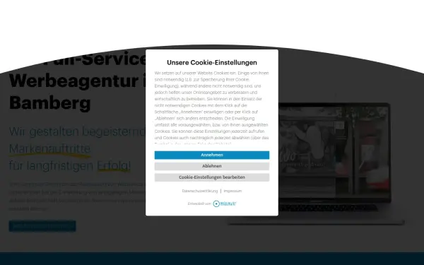 www.markenwirt-agentur.de
