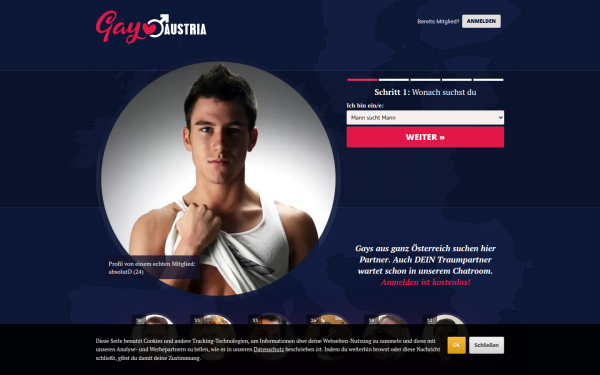 gay-austria.at