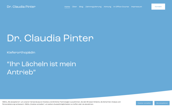 www.claudiapinter.at
