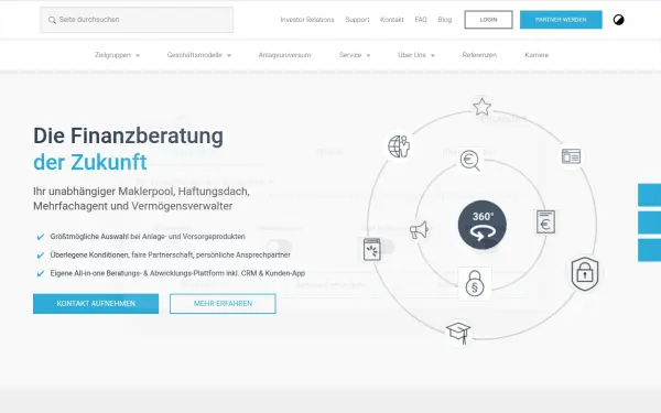 www.netfonds.de