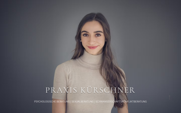 www.praxis-kuerschner.at