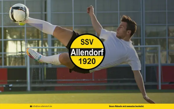 www.ssv-allendorf.de