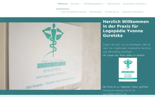 logopaedie-hofheim.de