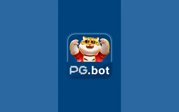pg.bet