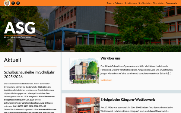 www.asg-dillingen.de