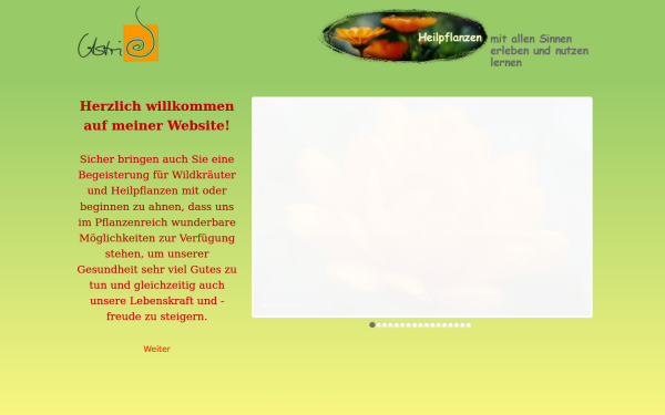 www.astrid-fiebich.de