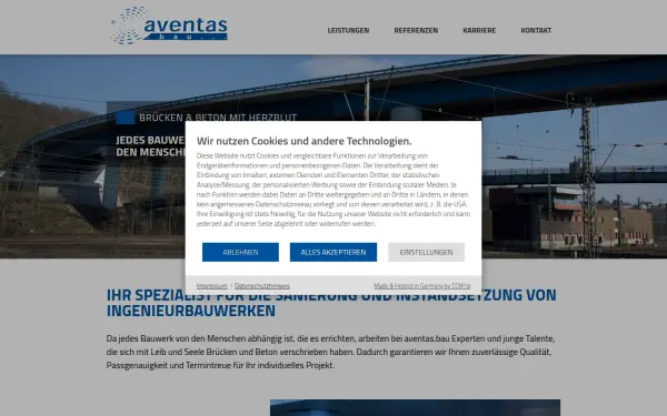 www.aventasbau.de