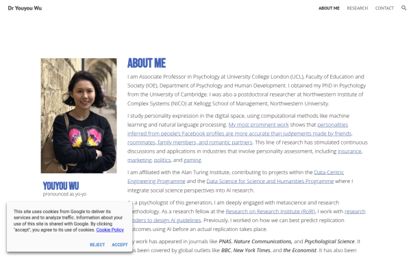 www.drwuyouyou.com