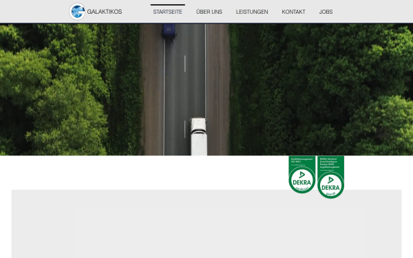www.galaktikos.de