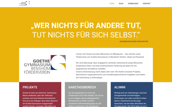 www.goethe-verein.de