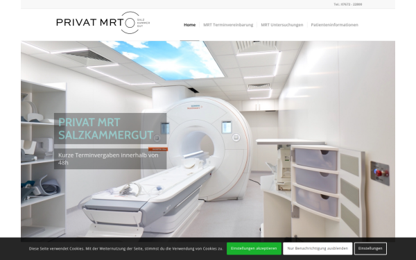 www.mrtsalzkammergut.at