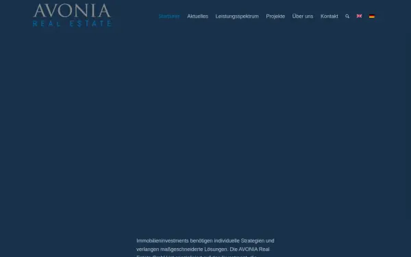avonia.de