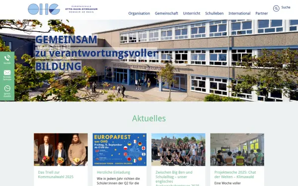 ohg.monheim.de