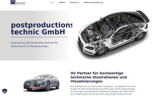 ps-technic.de