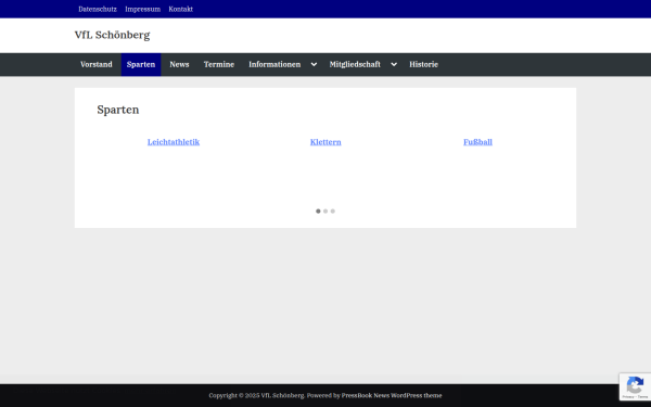 vflschoenberg.de