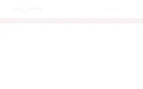 www.dachdecker-weigand.de