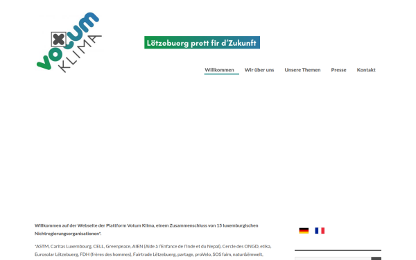 www.votumklima.lu