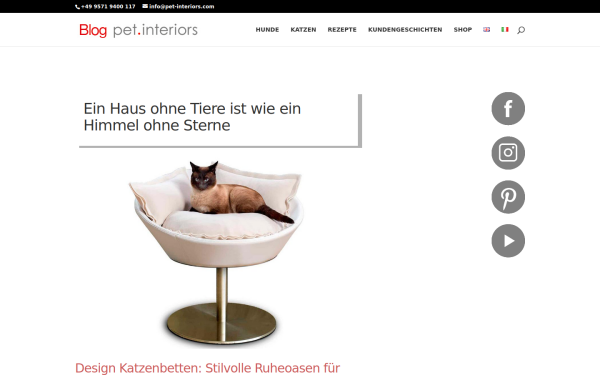 blog.pet-interiors.com