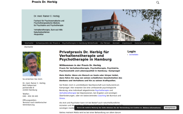 dr-herbig.de