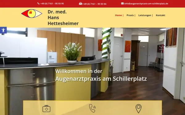 dr-hettesheimer.de
