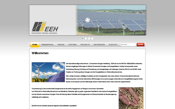 erneuerbare-energien-heidelberg.com