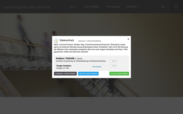 freund-partner.com