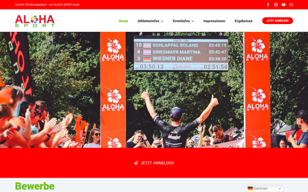 triathlon-mondsee.at