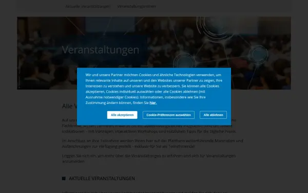 veranstaltungen.boehringer-interaktiv.de