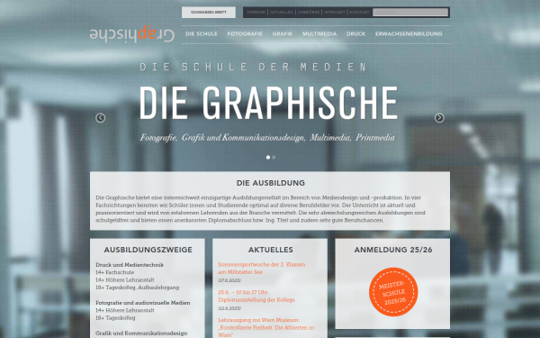 www.graphische.net