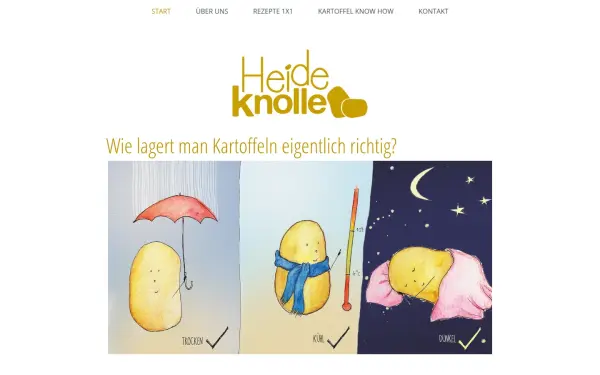 www.heide-knolle.de