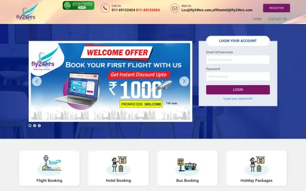 b2b.fly24hrs.com