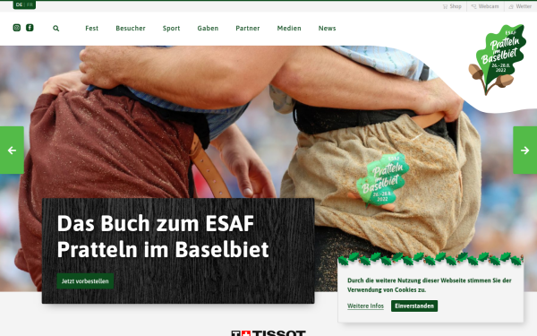 esaf2022.ch