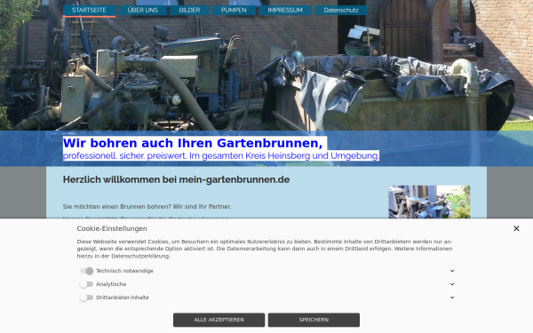 mein-gartenbrunnen.de