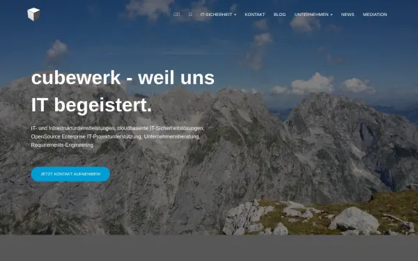 www.cubewerk.de