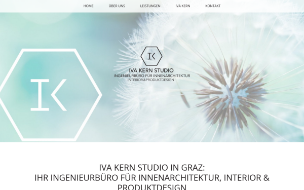www.ivakernstudio.at