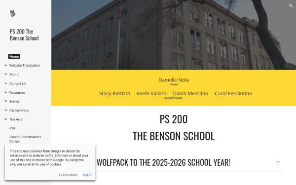 www.ps200.com