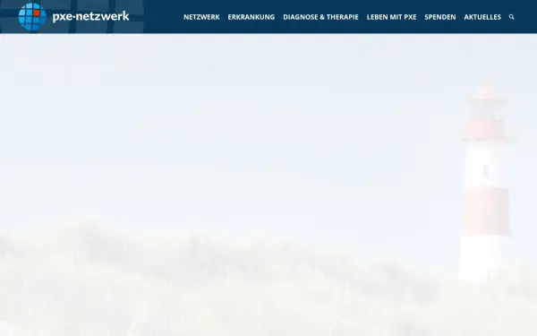 www.pxe-netzwerk.de