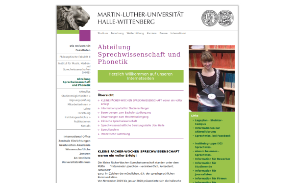 www.sprechwiss.uni-halle.de