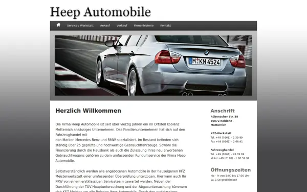heep-automobile.de