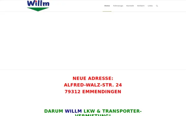 lkw-transporter-vermietung.de