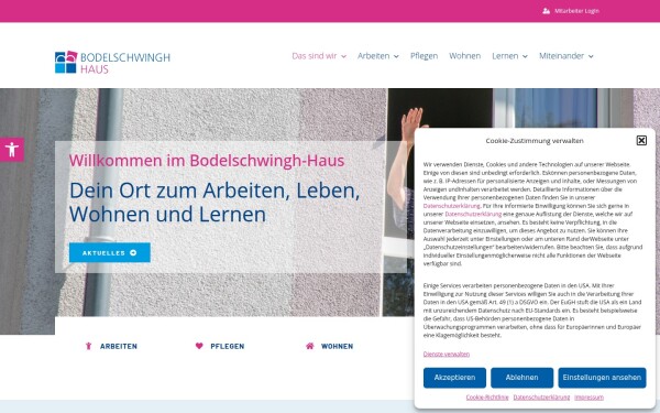 www.bodelschwingh-haus.de