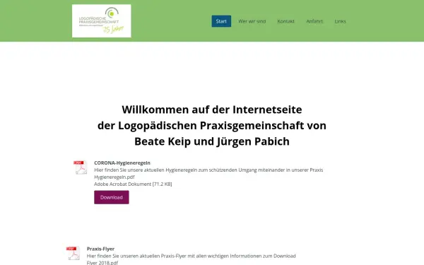www.logopaedie-baesweiler.de