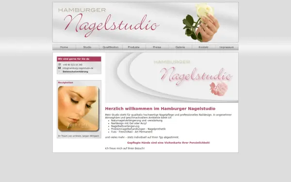 hamburg-nagelstudio.de