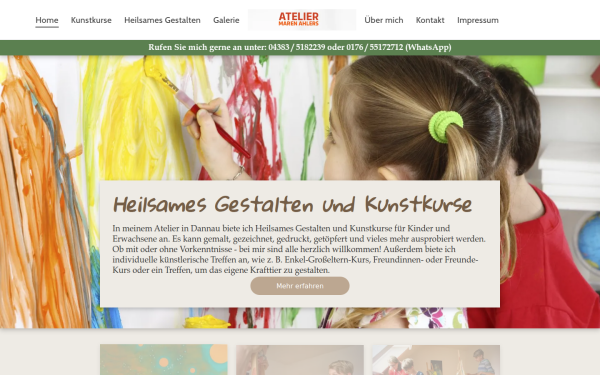 www.maren-ahlers.de