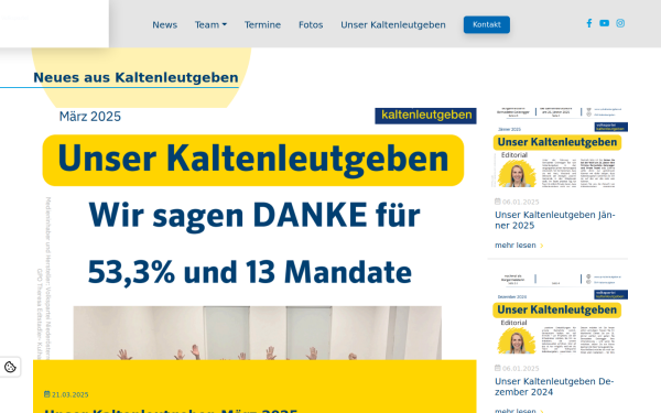 kaltenleutgeben.vpnoe.at