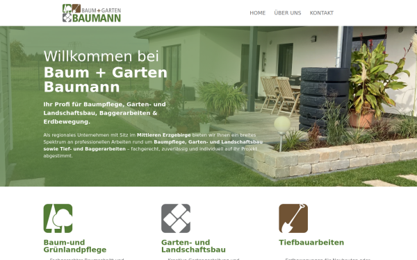 bg-baumann.de