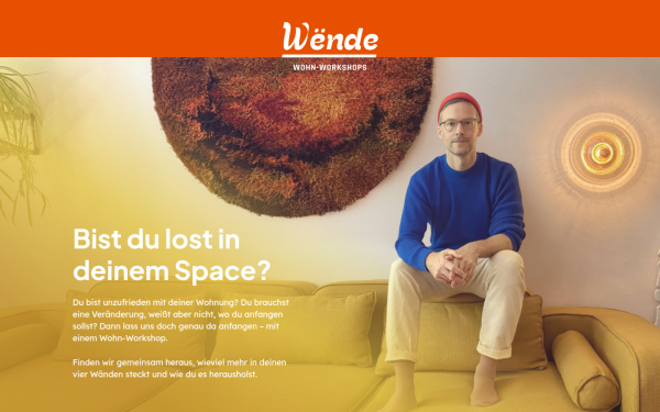 wende.berlin