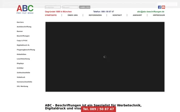 www.abc-beschriftungen.de