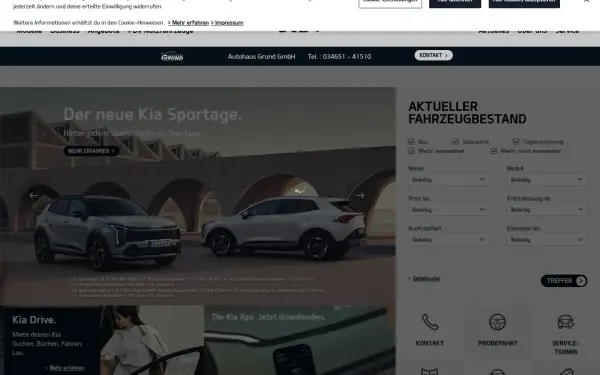 www.kia-grund-berga.de